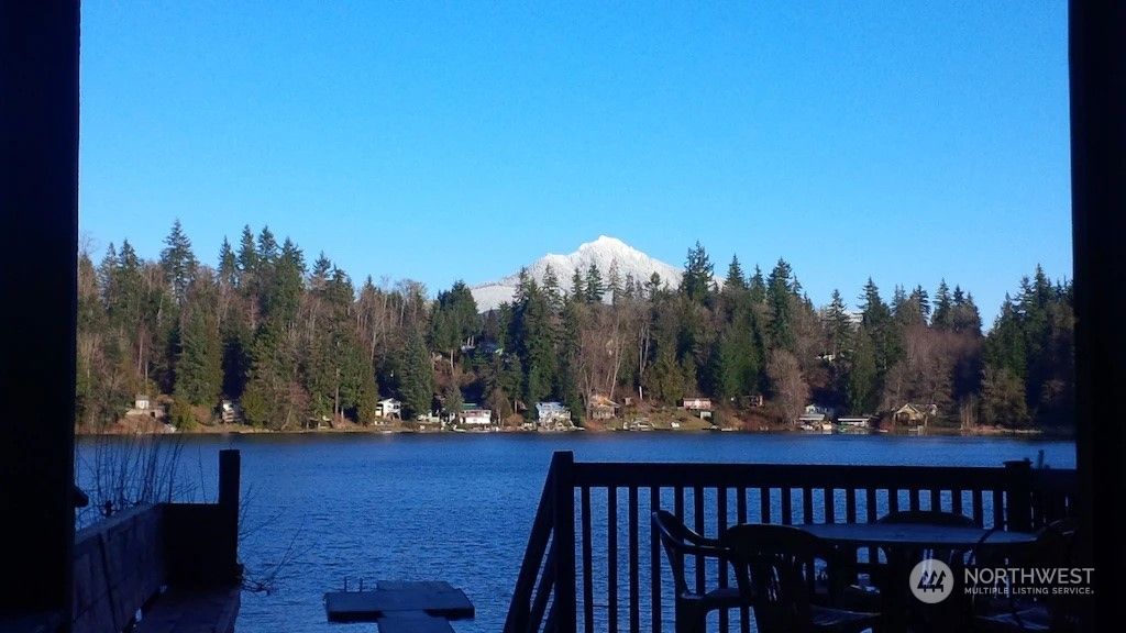 Photo of 4825 Lerch Road, Snohomish, WA 98290 (MLS # 2069303)