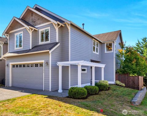 Photo of 17404 14th Avenue SE, Bothell, WA 98012 (MLS # 2442550)