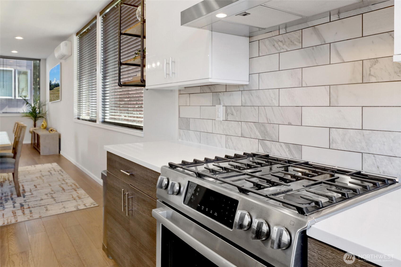 8141 Delridge Way SW