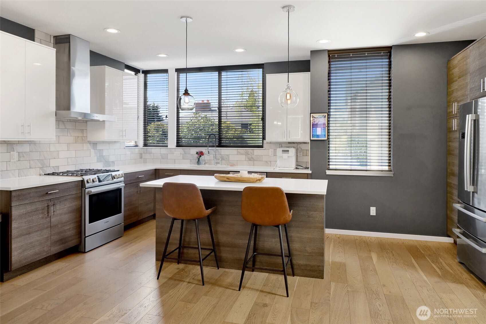 8141 Delridge Way SW