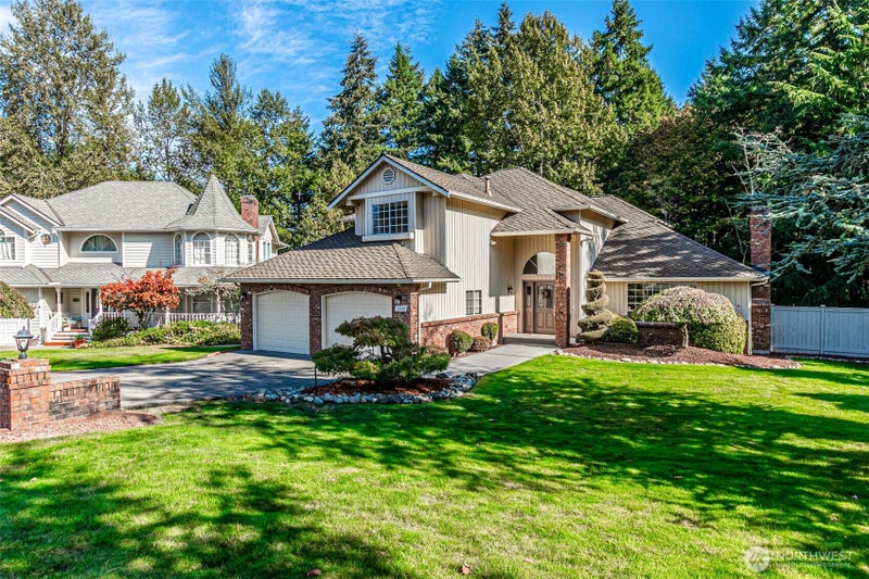 209 SW 331st Place