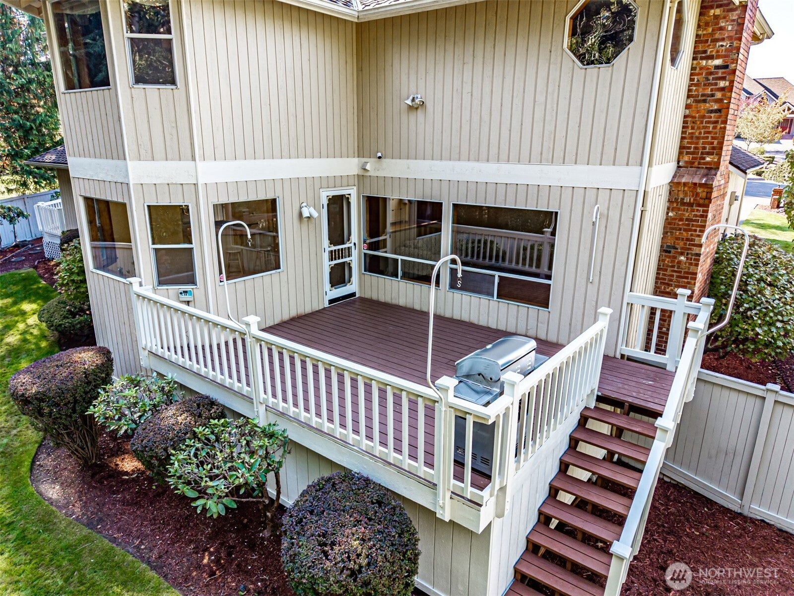 209 SW 331st Place