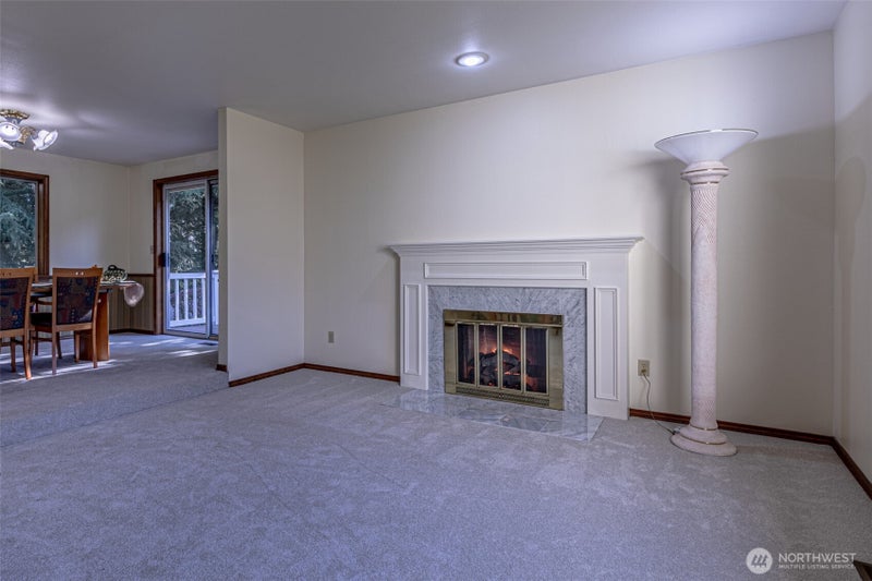209 SW 331st Place