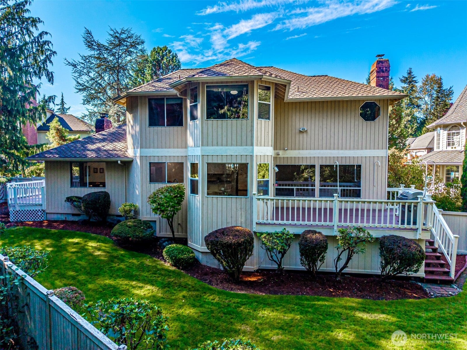 209 SW 331st Place