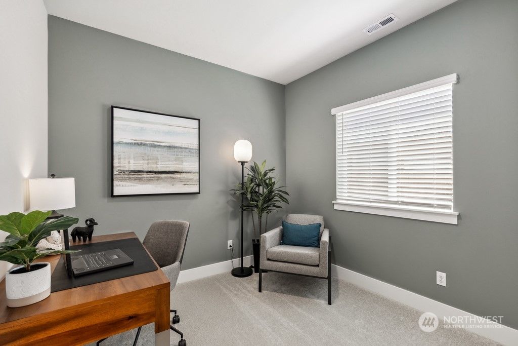 Photo of 12332 67th Park SE, Snohomish, WA 98296 (MLS # 2315895)