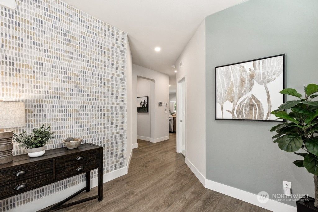 Photo of 12332 67th Park SE, Snohomish, WA 98296 (MLS # 2315895)