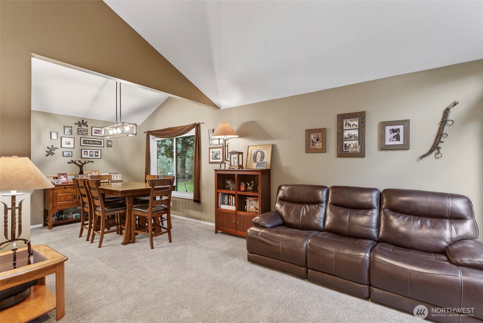 18313 NE 219th Street