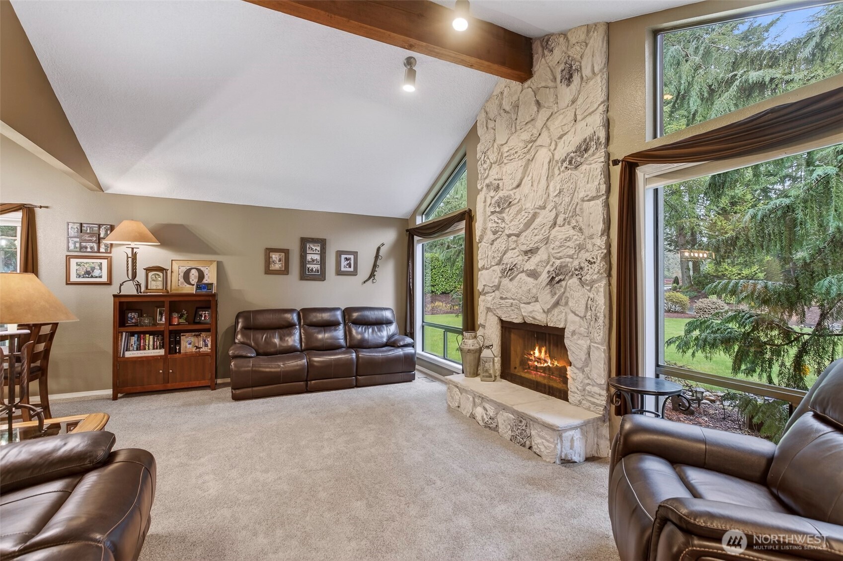 18313 NE 219th Street