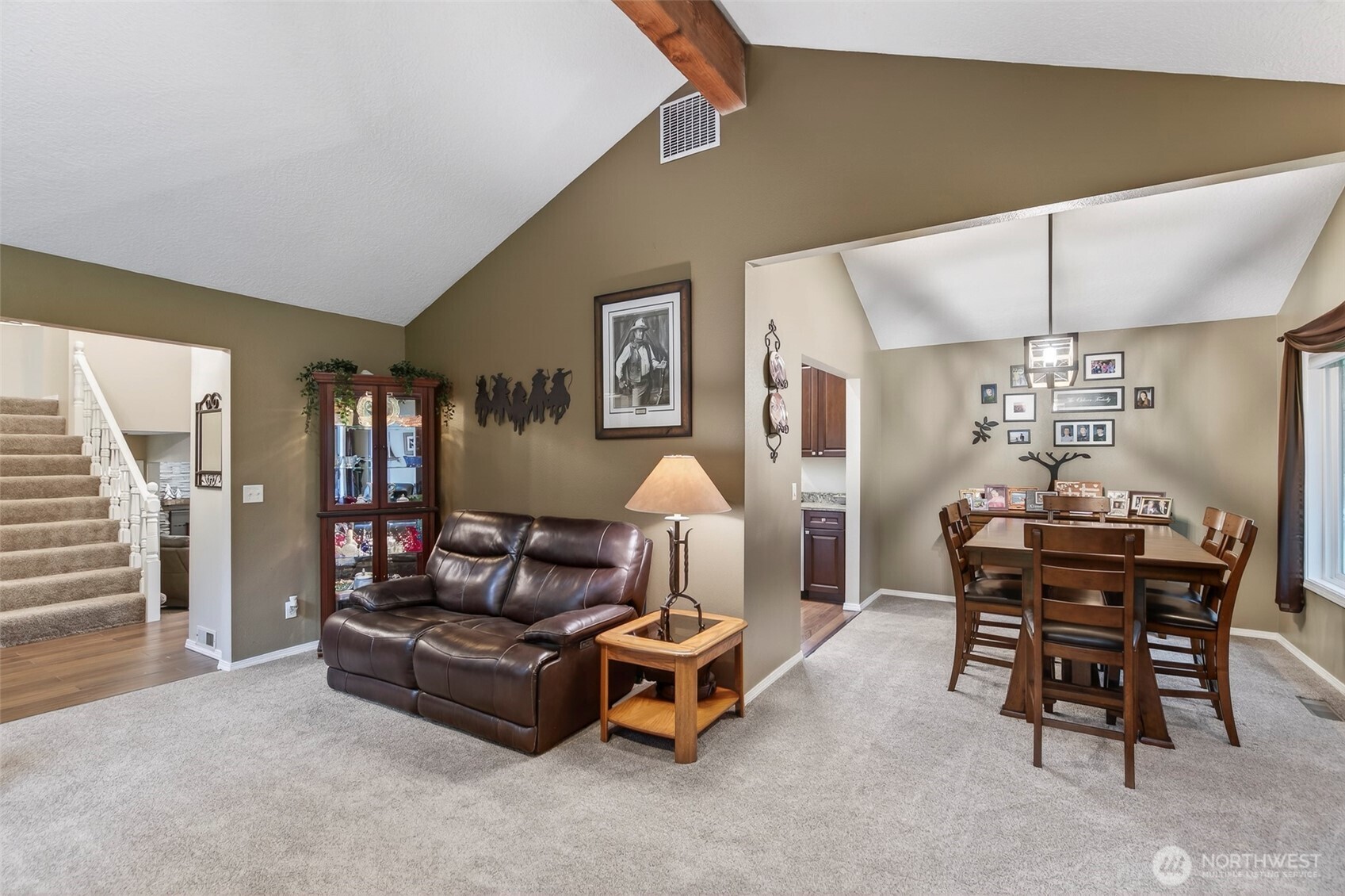 18313 NE 219th Street