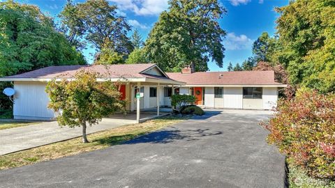 14608 SE 181st Street Renton WA 98058