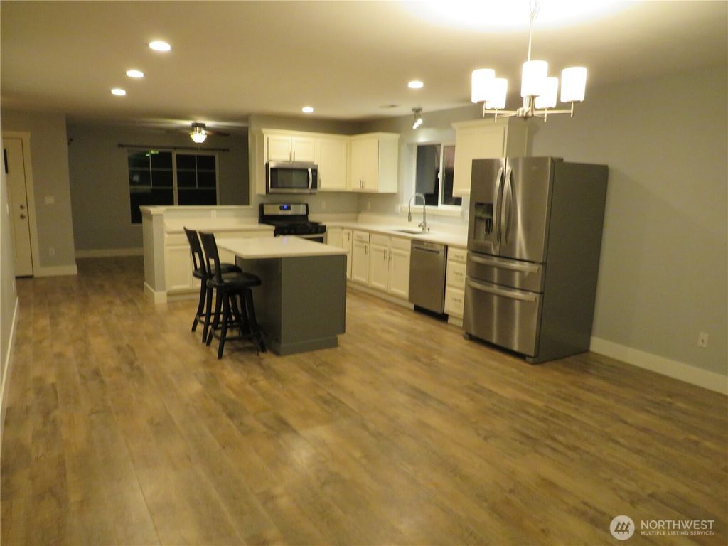 Photo of 34003 SE Strouf Street, Snoqualmie, WA 98065 (MLS # 2332660)