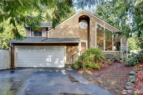 Photo of 2120 NE Edwin Court, Poulsbo, WA 98370 (MLS # 2481062)