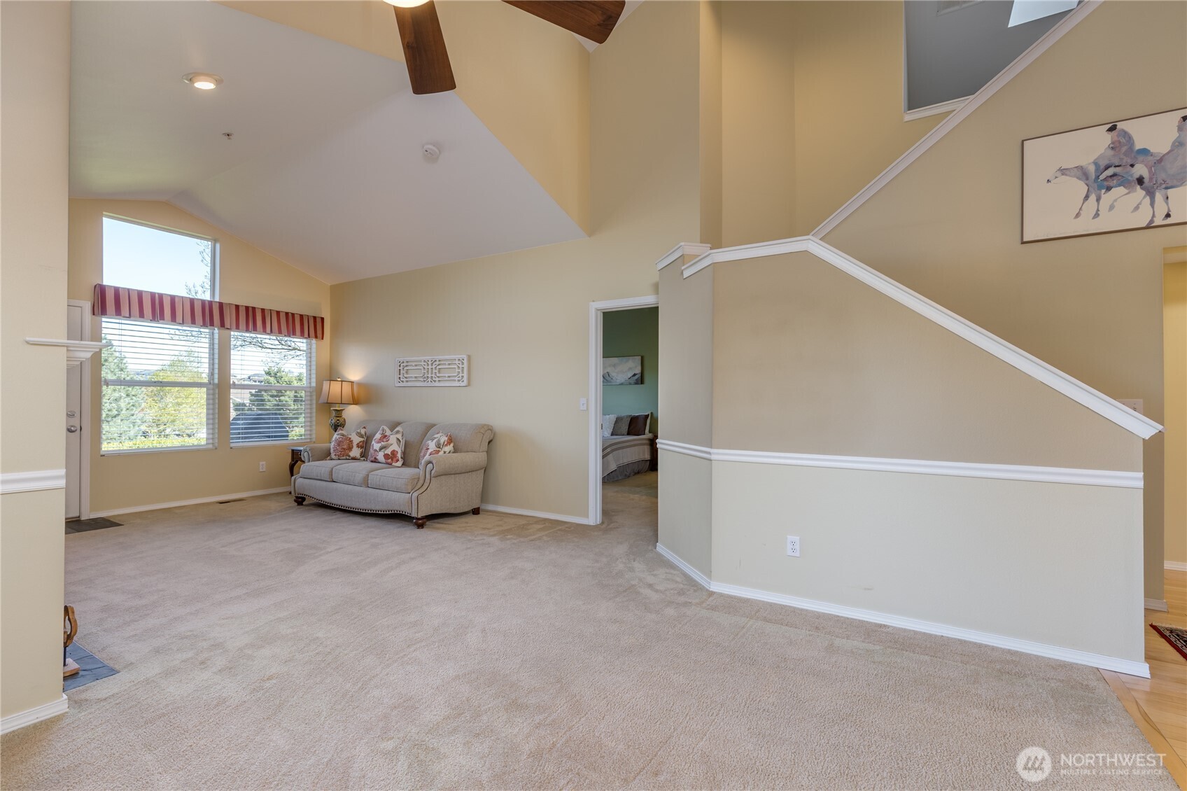6470 James Avenue SE 11A