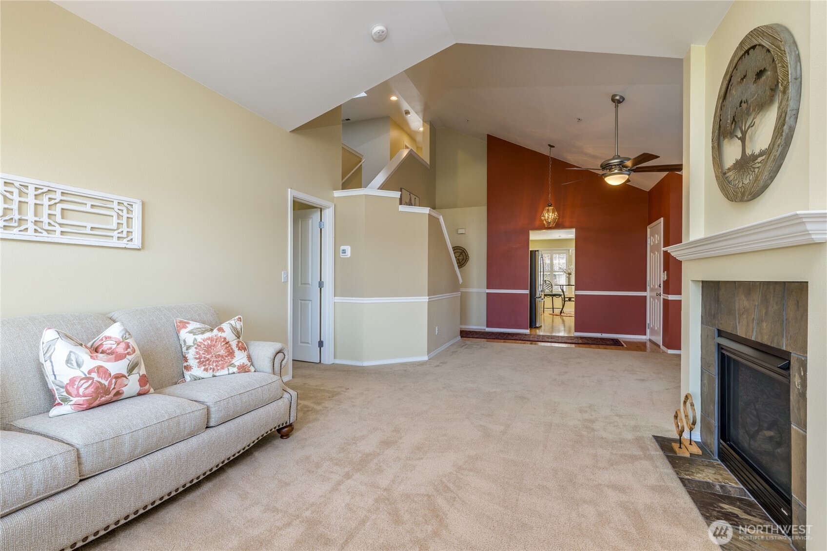 6470 James Avenue SE 11A