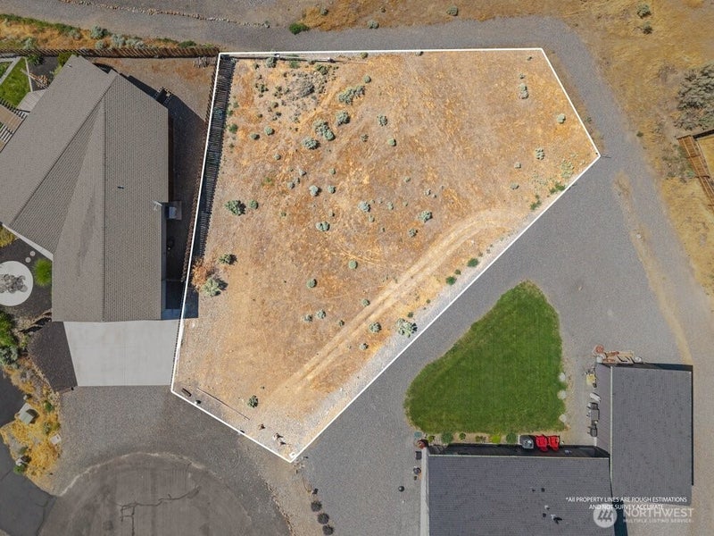 407 Island View SW