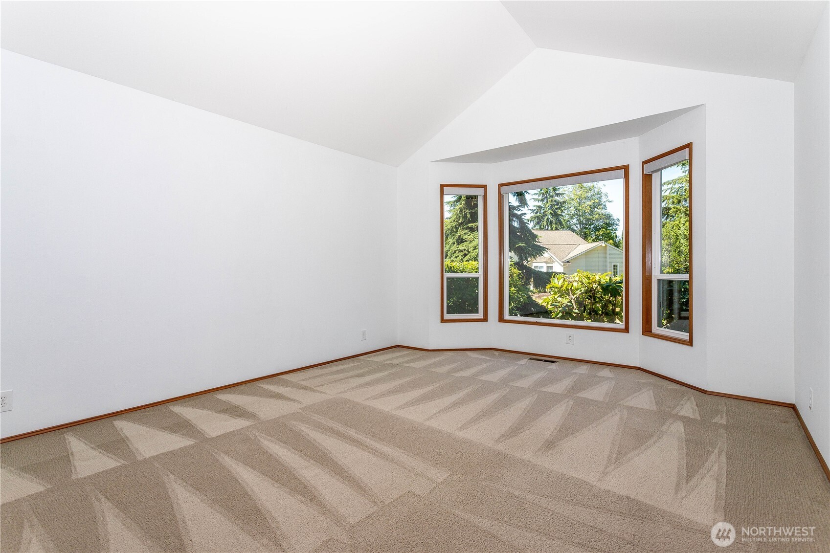 11547 SE 323rd Place
