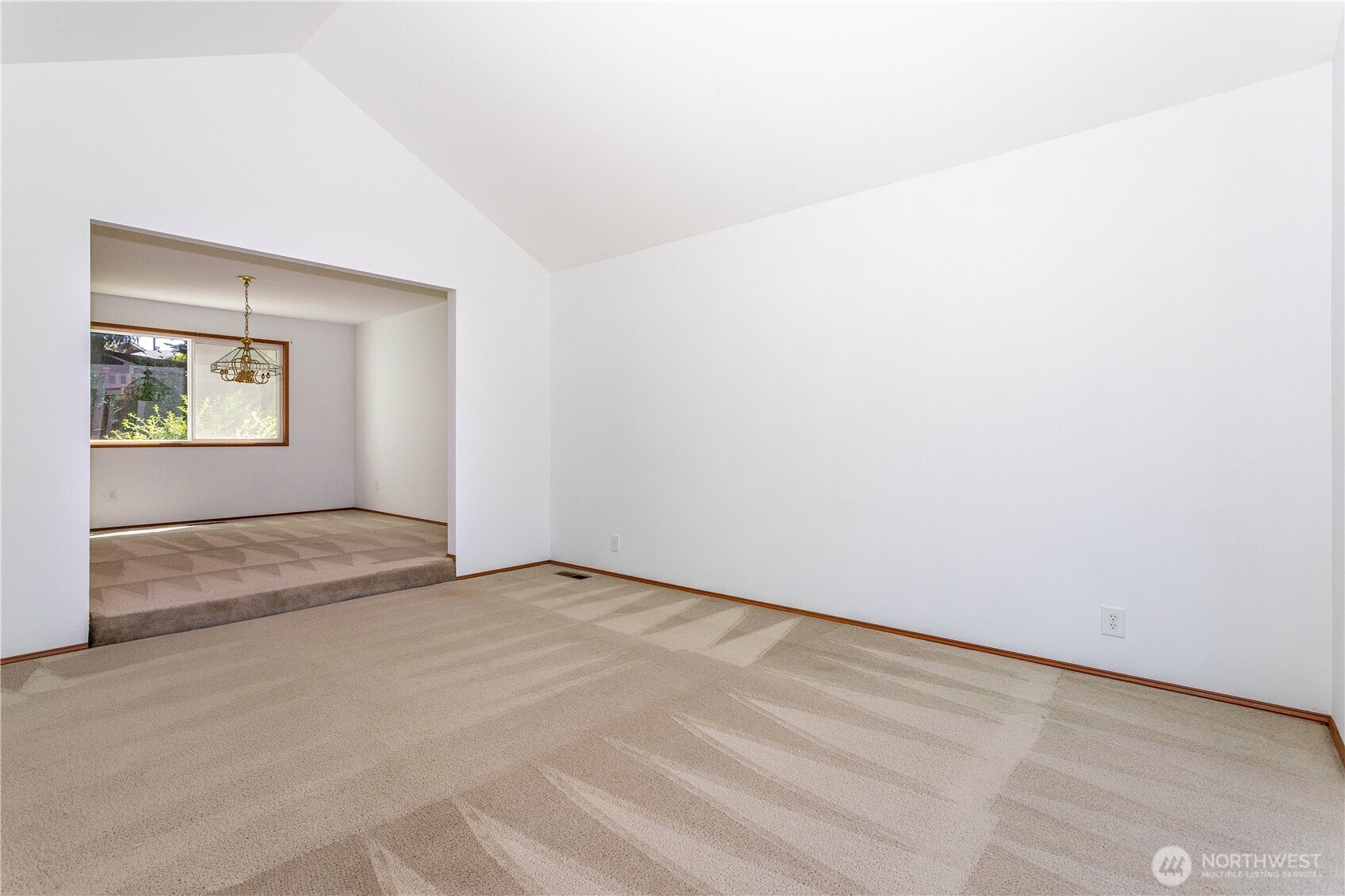 11547 SE 323rd Place