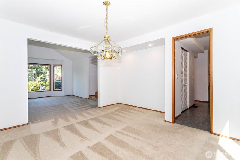 11547 SE 323rd Place