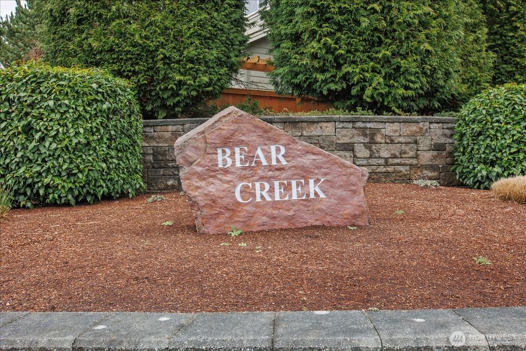 Photo of 17817 41st Drive SE, Bothell, WA 98012 (MLS # 2494688)