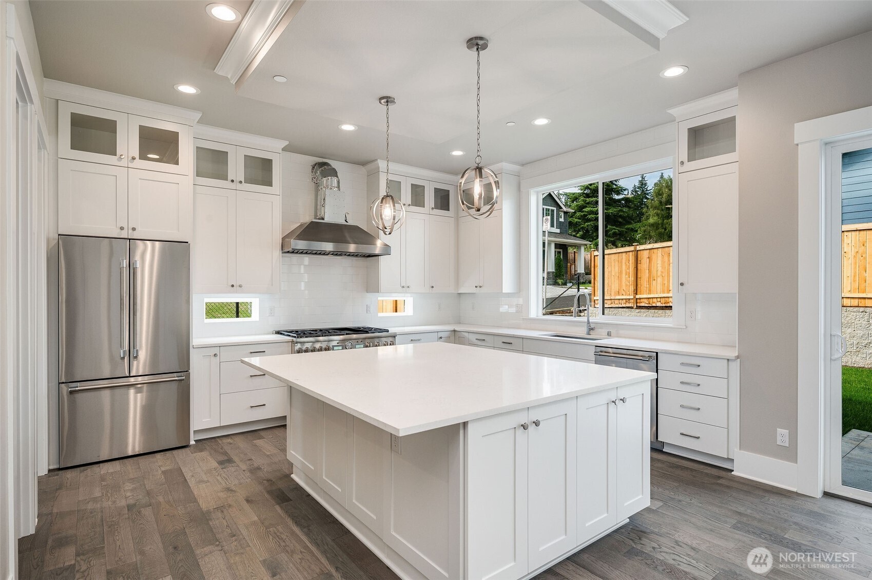 17254 NE 113th Court