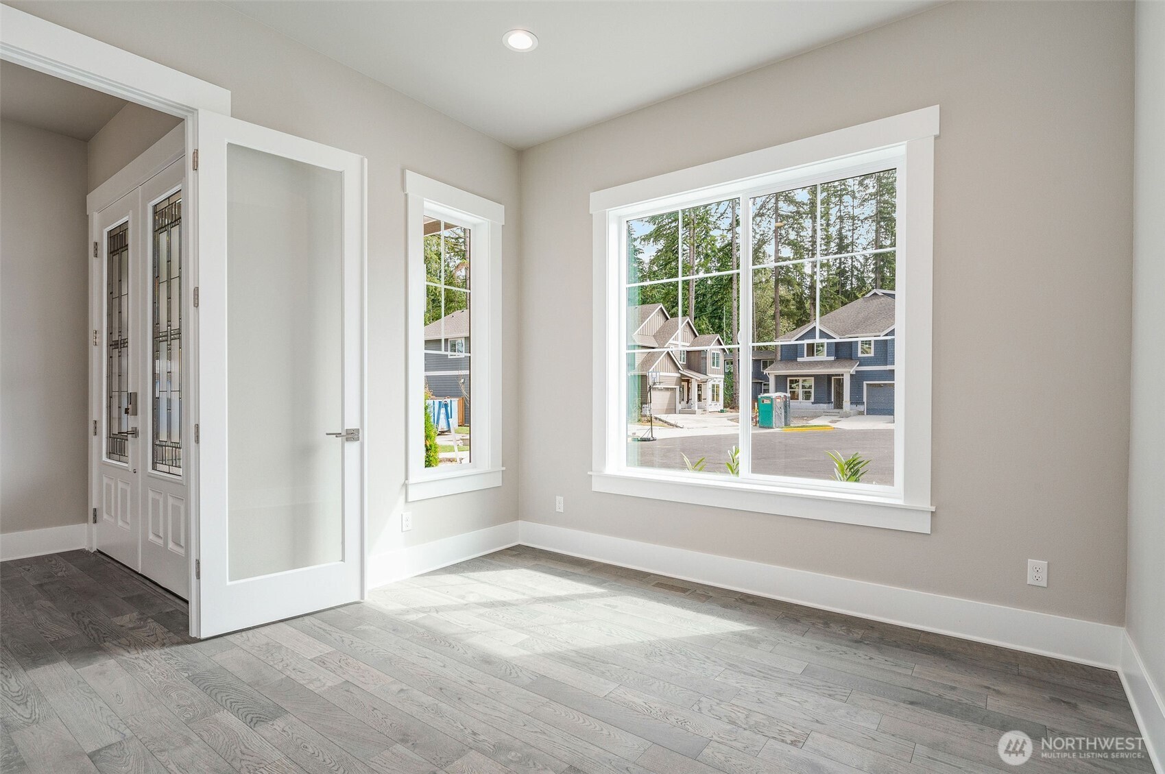 17254 NE 113th Court