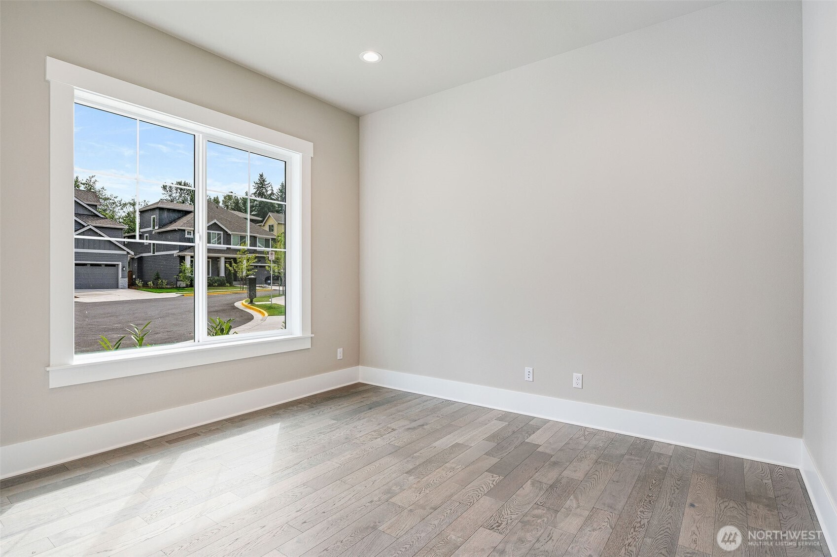 17254 NE 113th Court