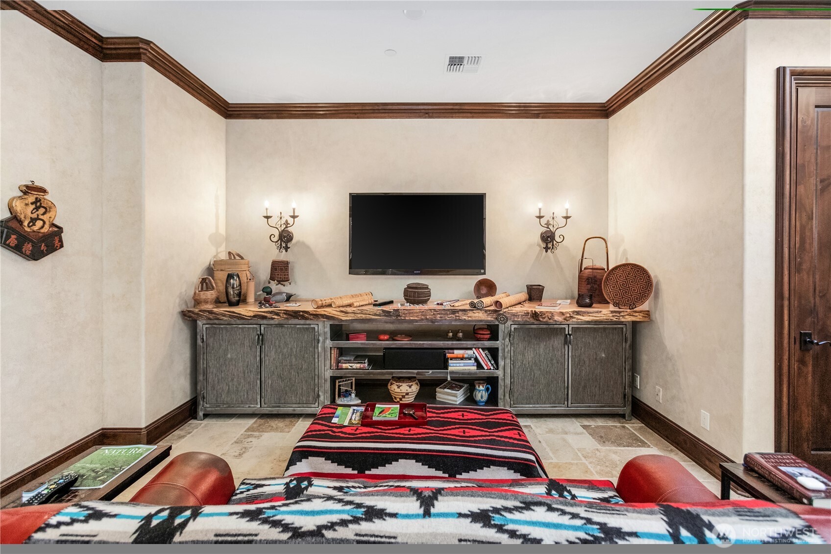8079 E Main Street 341