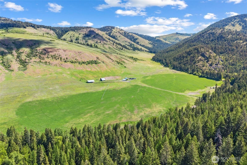 361 Lone Ranch Creek Rd