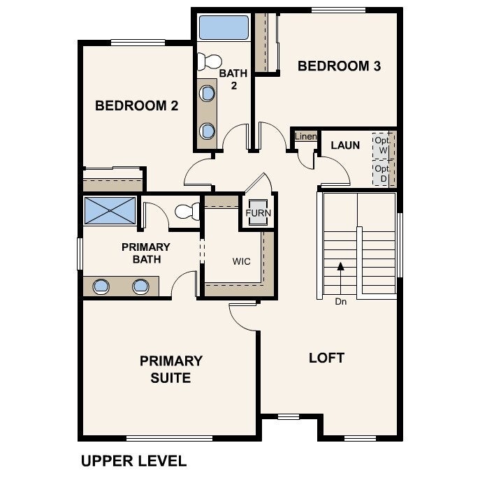 Photo of 2149 Maple Street, Wenatchee, WA 98801 (MLS # 2595094)