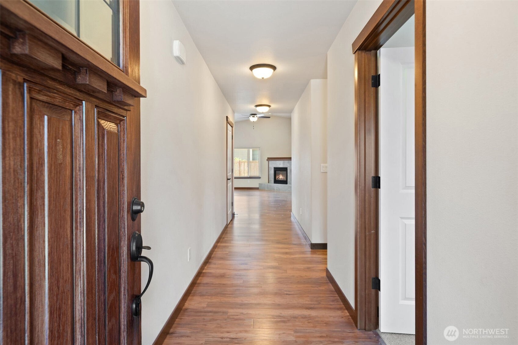 5107 NW Cannon Circle