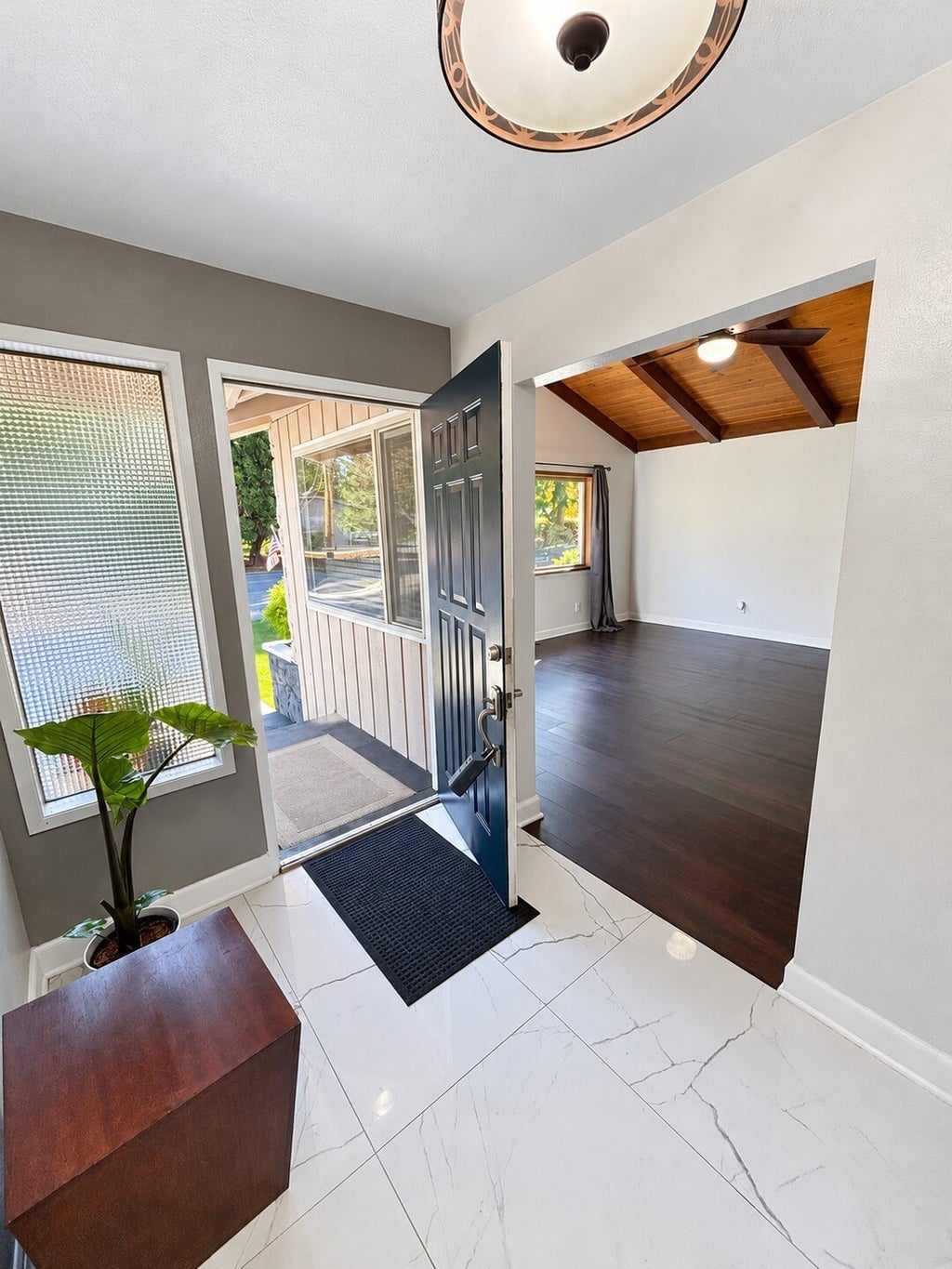 Photo of 8808 Monte Cristo Drive, Everett, WA 98208 (MLS # 2544857)