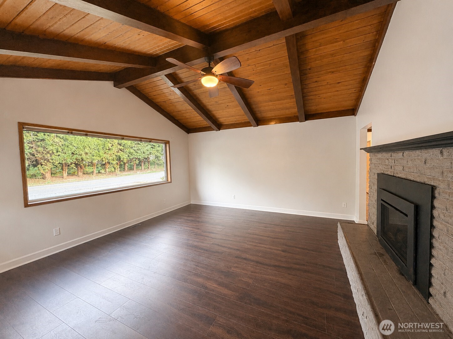 8808 Monte Cristo Drive