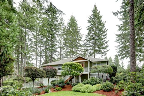 280 E Laurel Park Union WA 98592