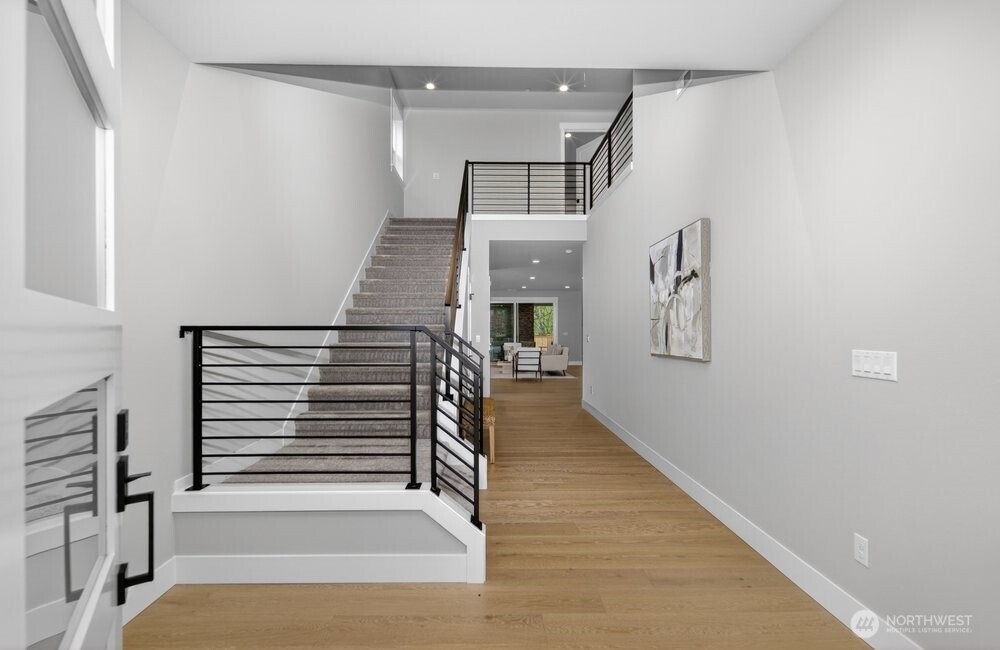 15008 75th Avenue NE