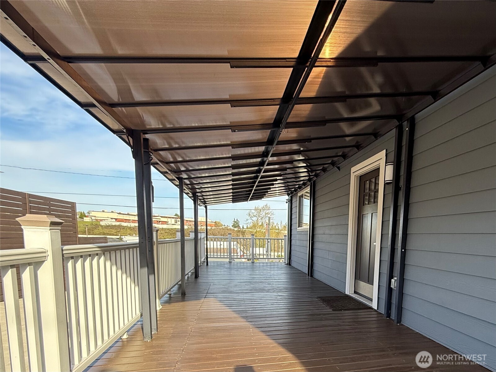 5016 Tacoma Mall Blvd