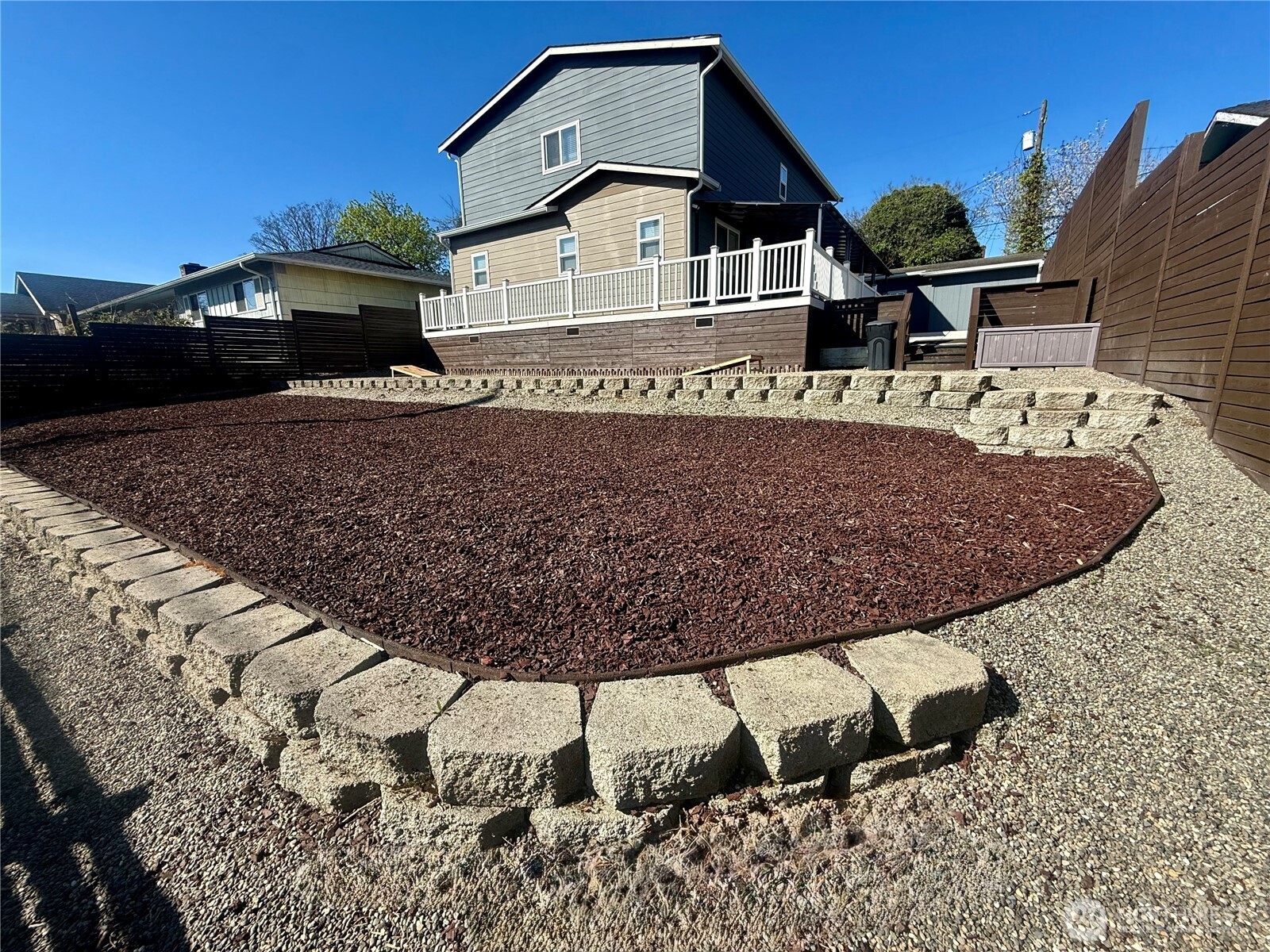 5016 Tacoma Mall Blvd