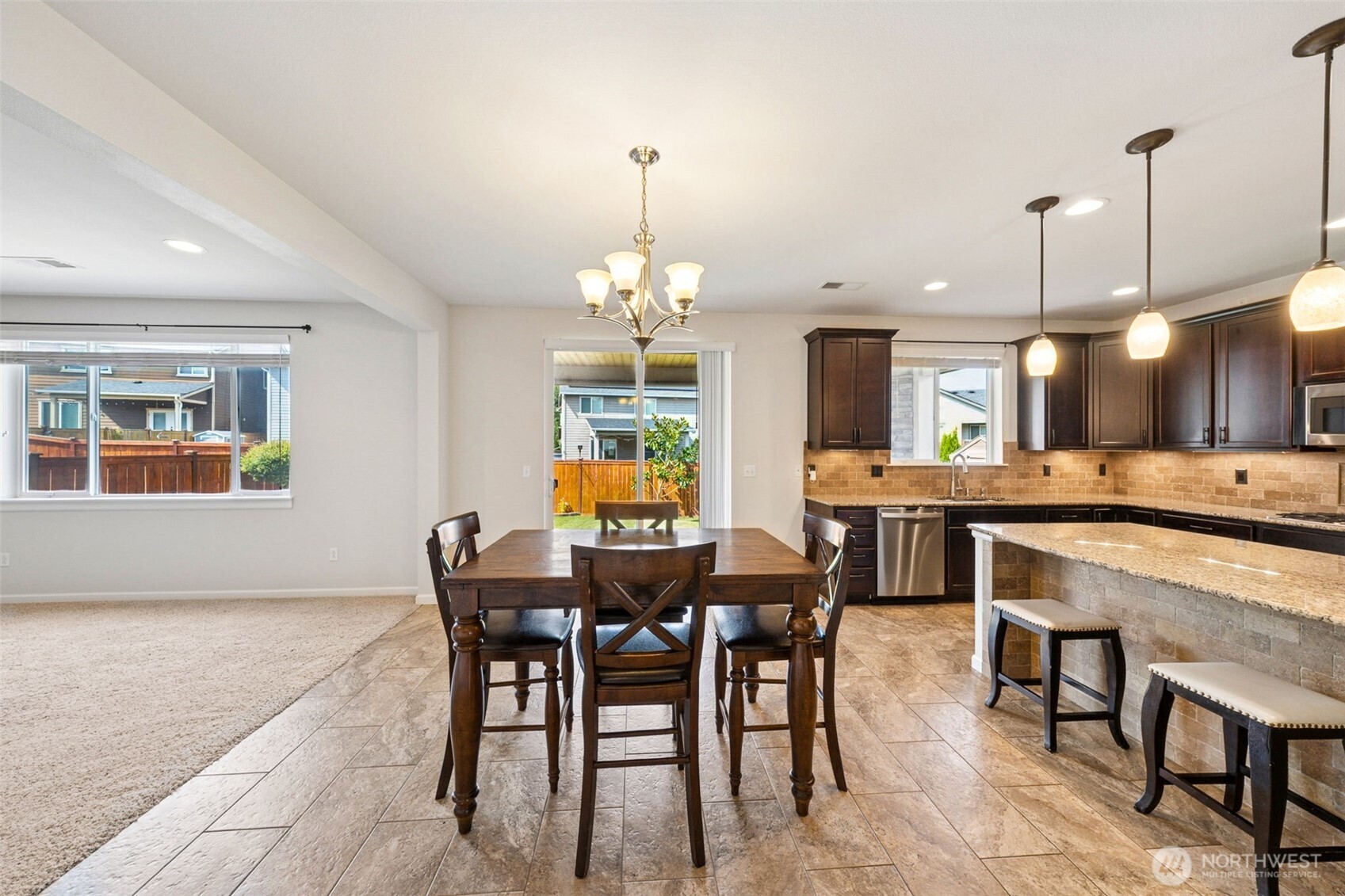 19605 143rd Street E