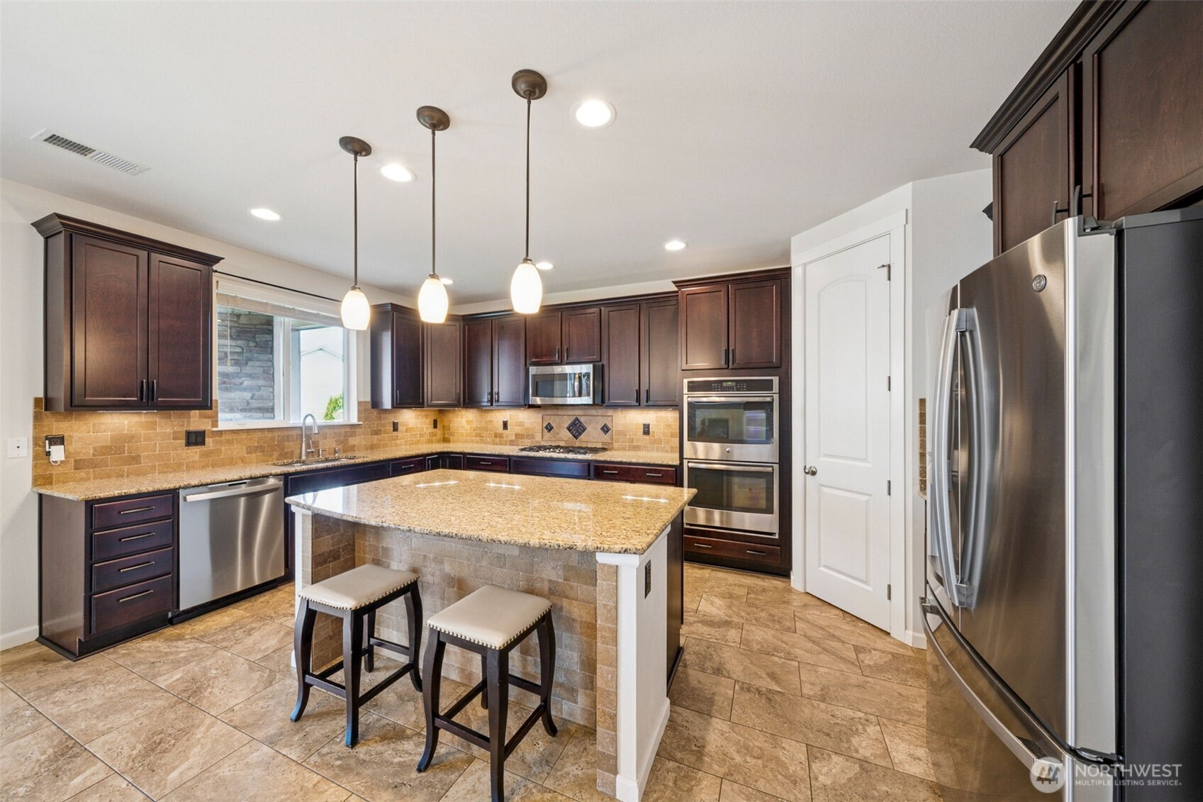 19605 143rd Street E