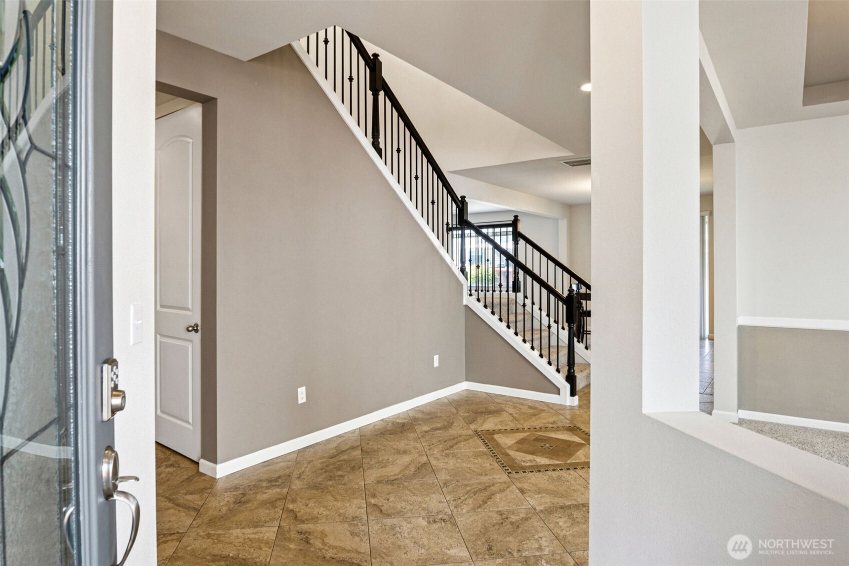 19605 143rd Street E
