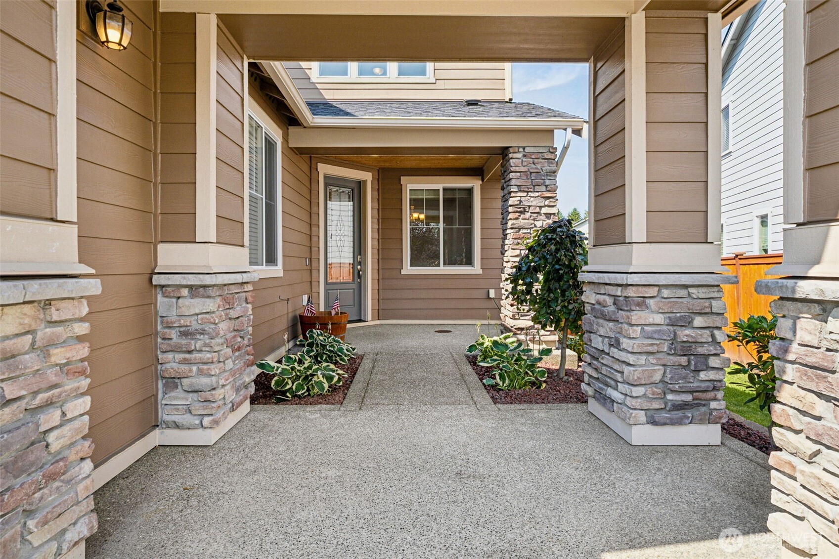 19605 143rd Street E