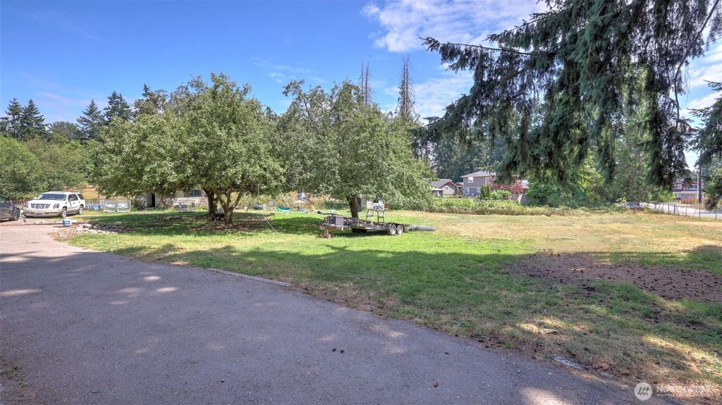 Photo of 32626 46th Place S, Auburn, WA 98001 (MLS # 2419008)