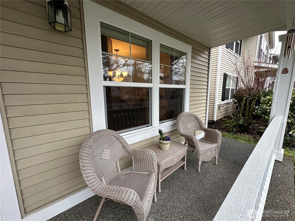 Photo of 2766 McNeil Street, Dupont, WA 98327 (MLS # 2494502)