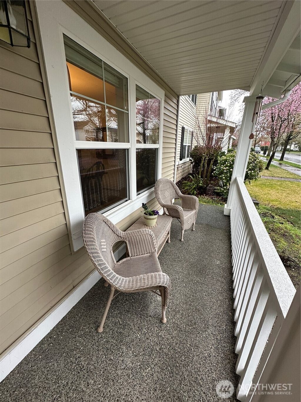 Photo of 2766 McNeil Street, Dupont, WA 98327 (MLS # 2494502)