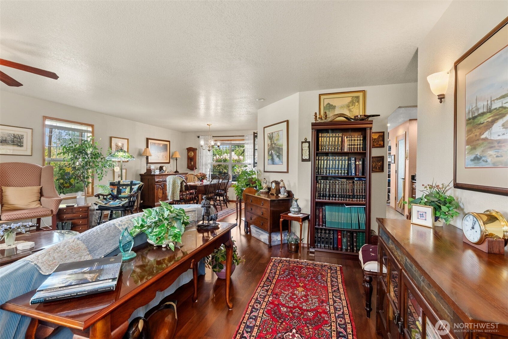 1192 Emerson Lane