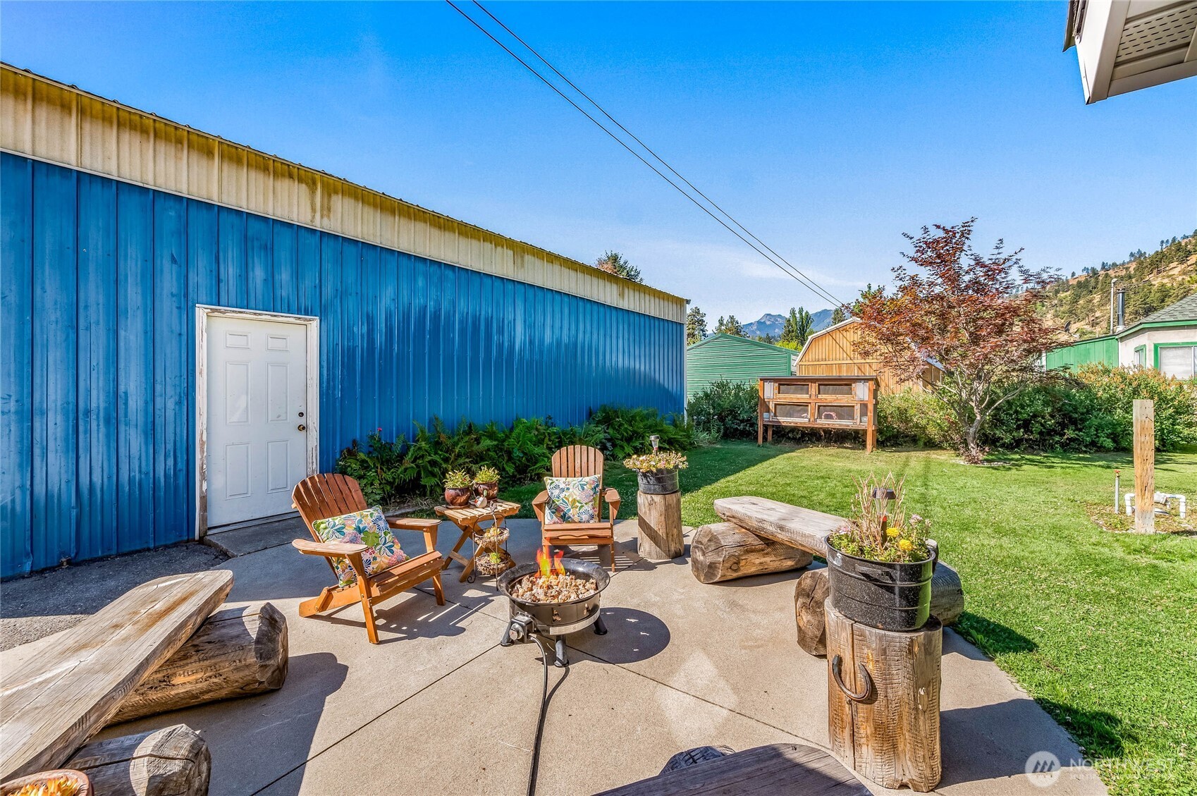 7569 US HWY 97