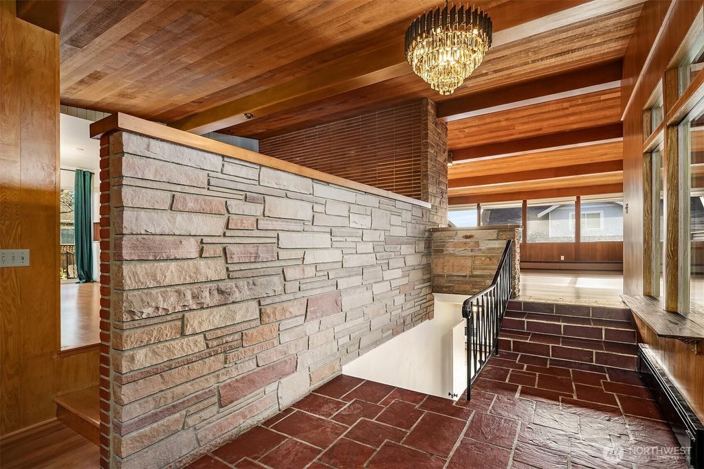 Photo of 452 11th Street, Blaine, WA 98230 (MLS # 2460422)