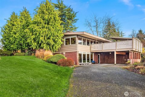 452 11th Street Blaine WA 98230