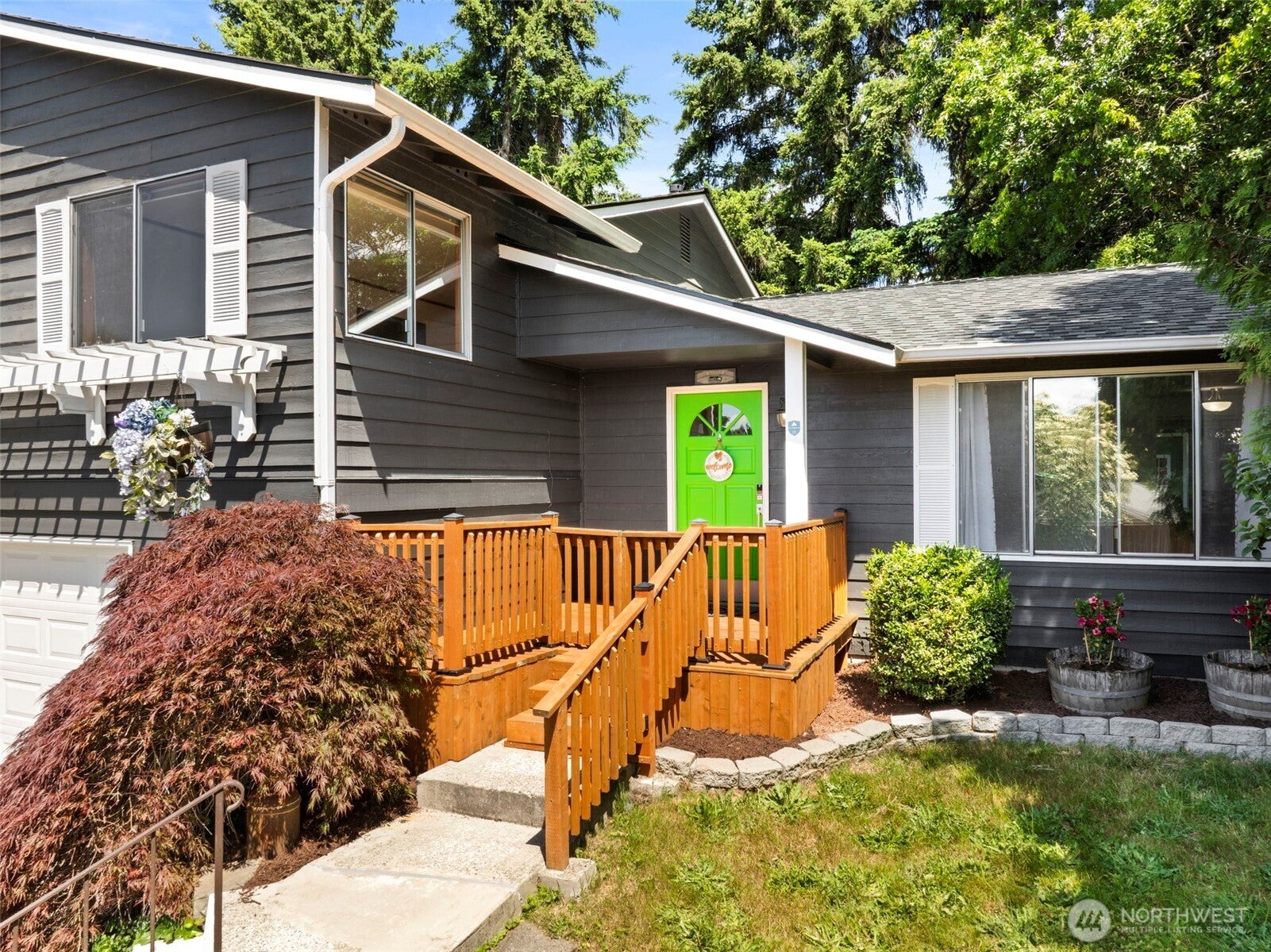 13236 NE 129th Place