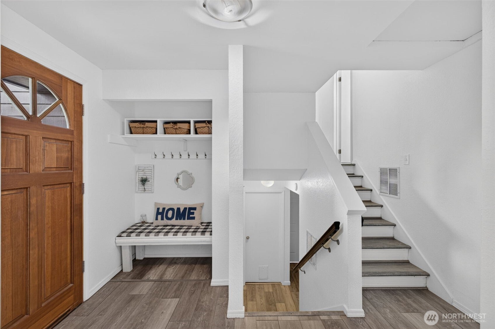 13236 NE 129th Place
