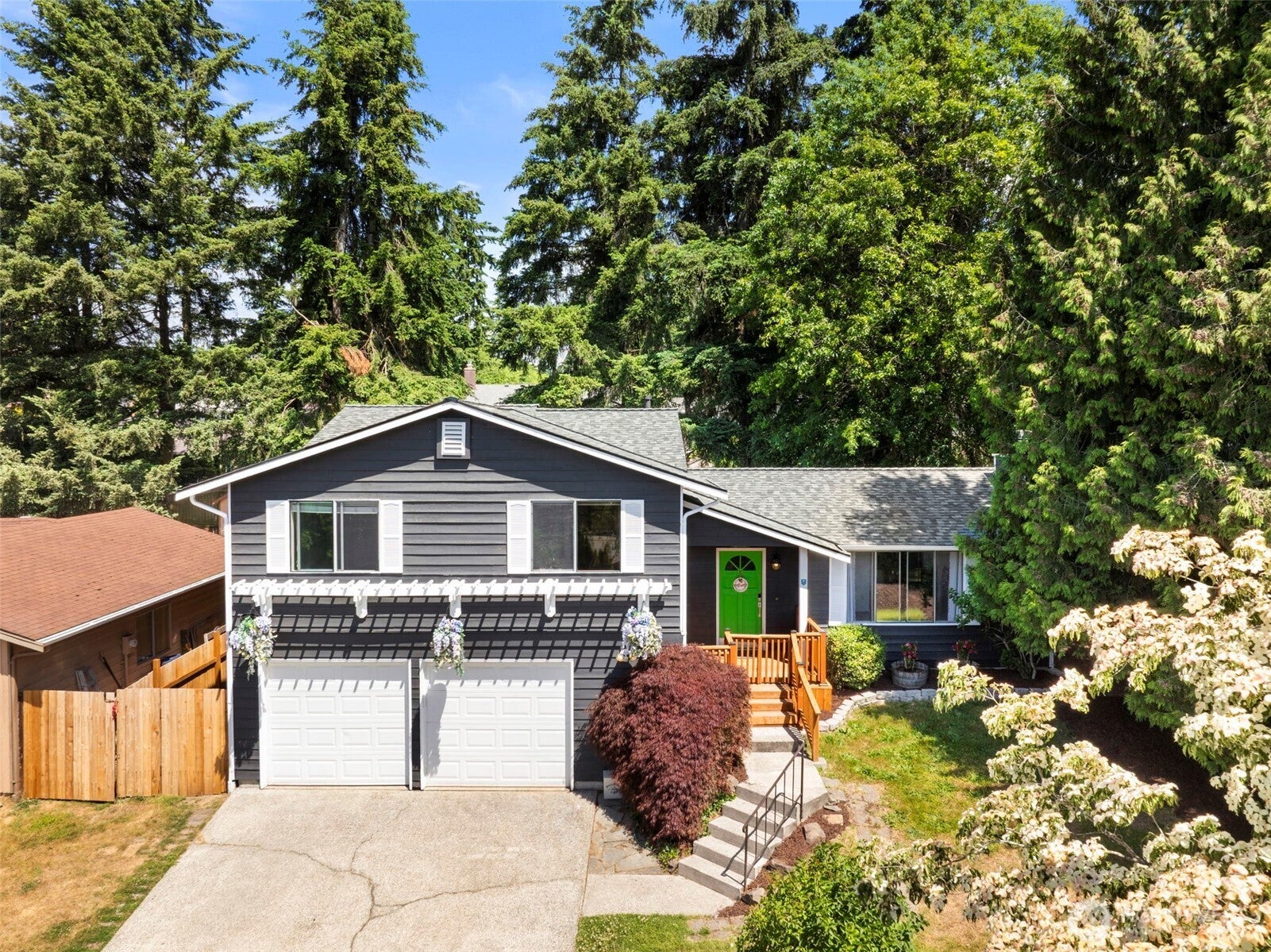 13236 NE 129th Place